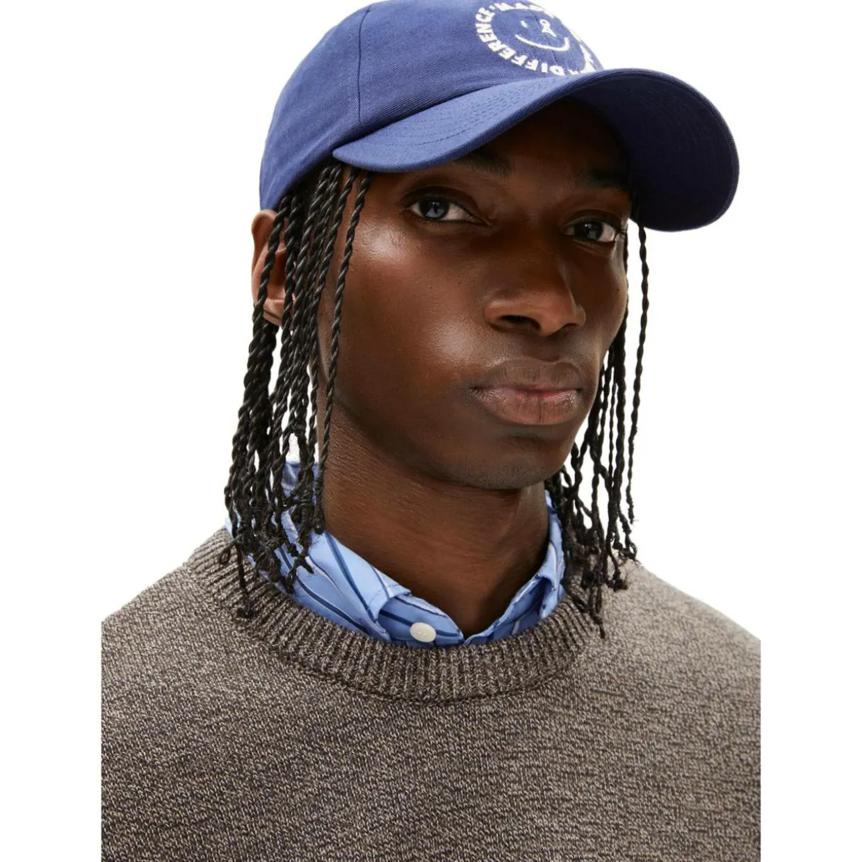 Pullover Alvaario