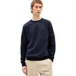 Pullover BAARO