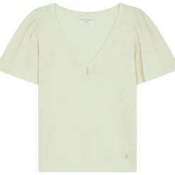 Pullover Brook