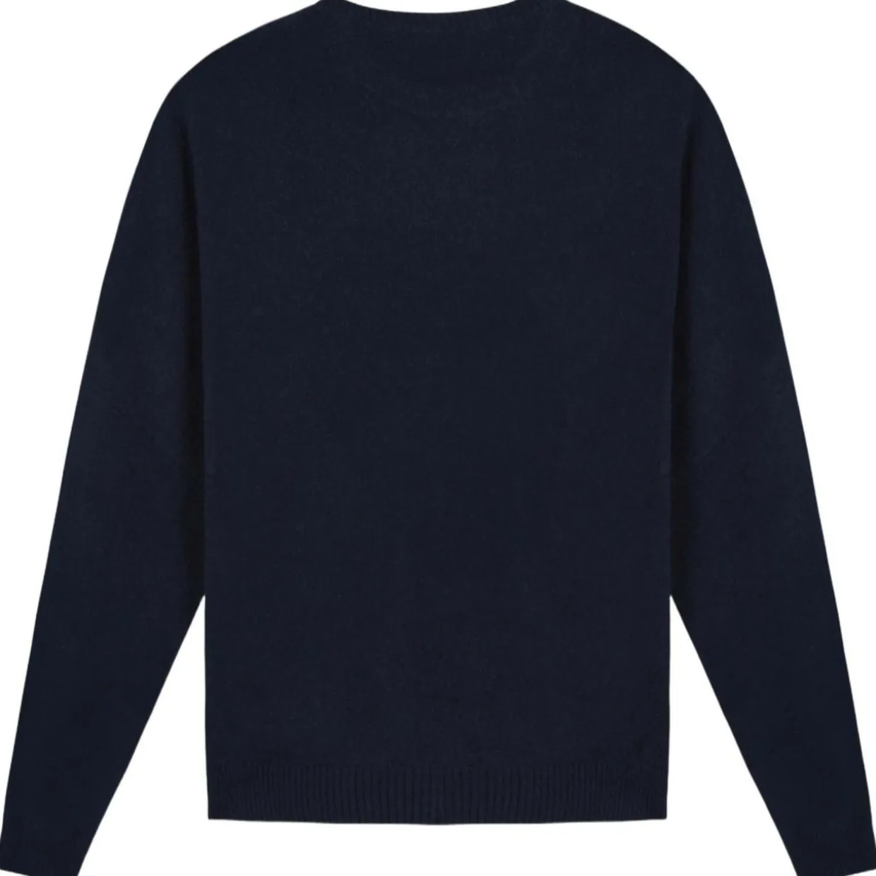 Pullover Buzelin