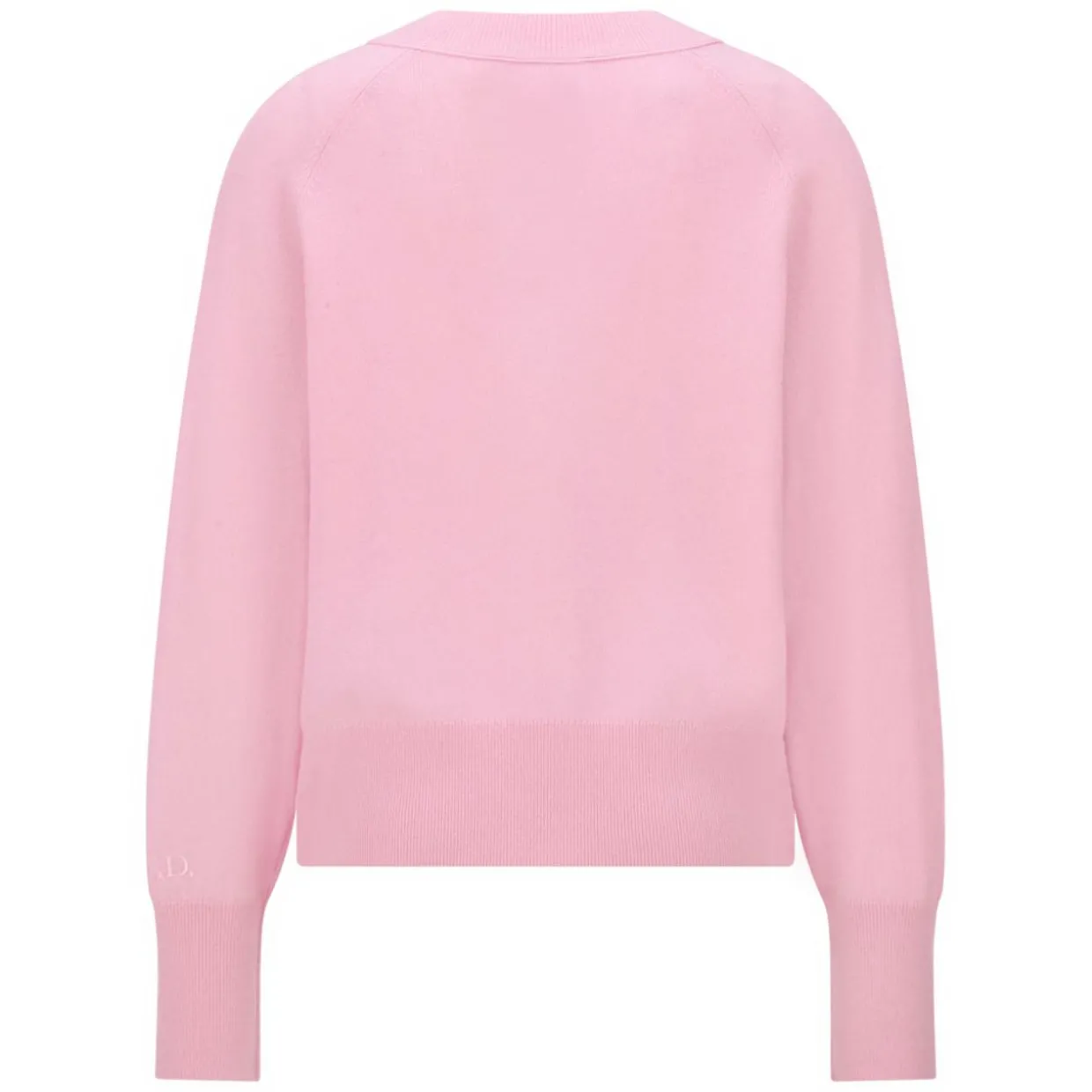 Pullover Cara