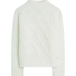 Pullover Cisia