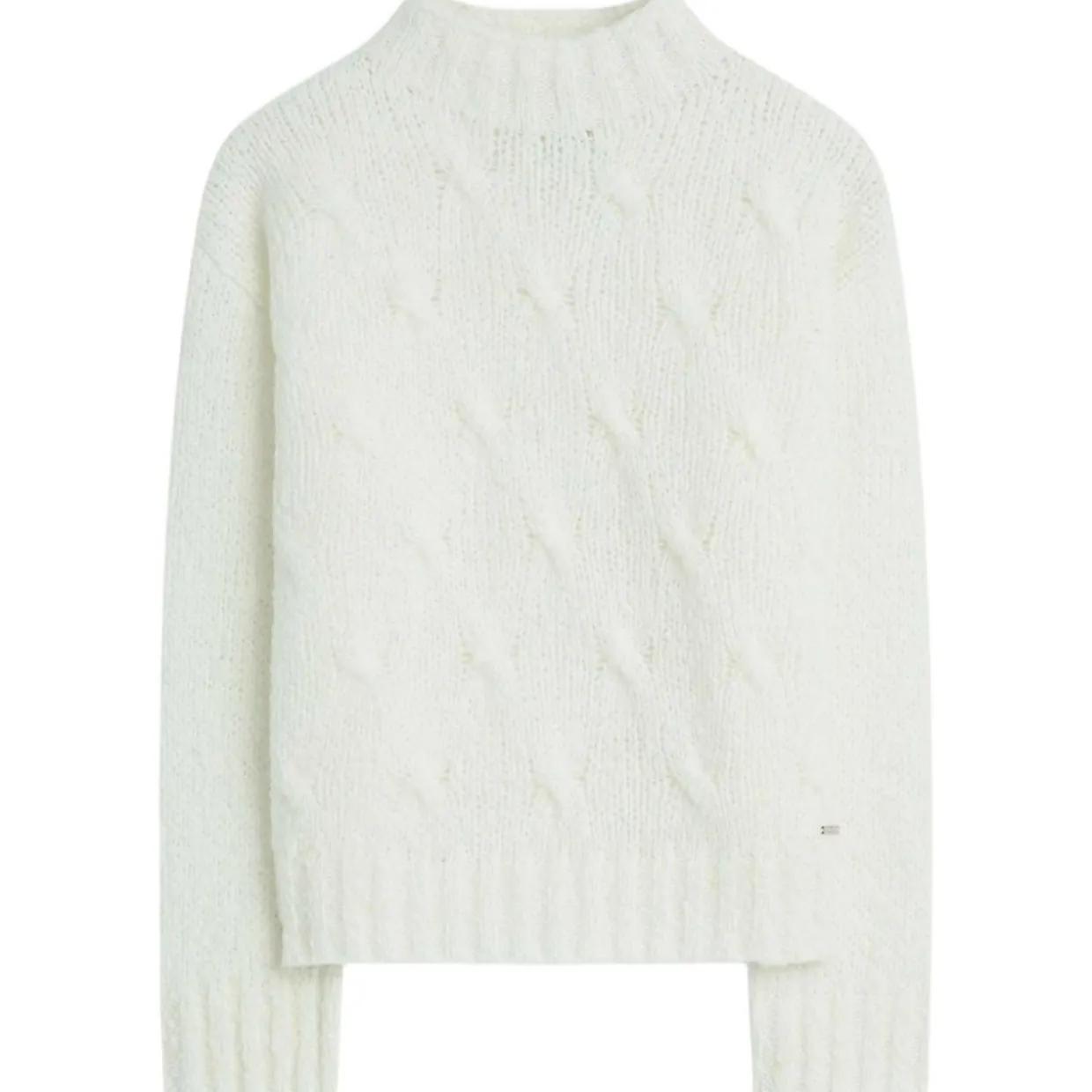 Pullover Cisia