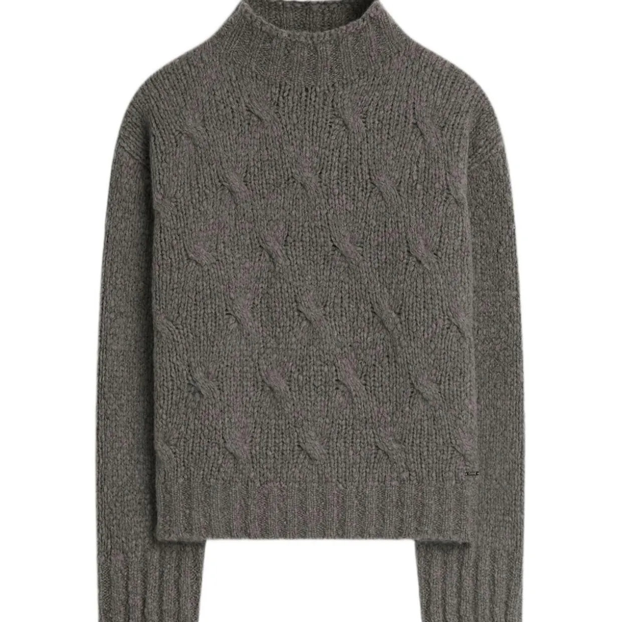 Pullover Cisia