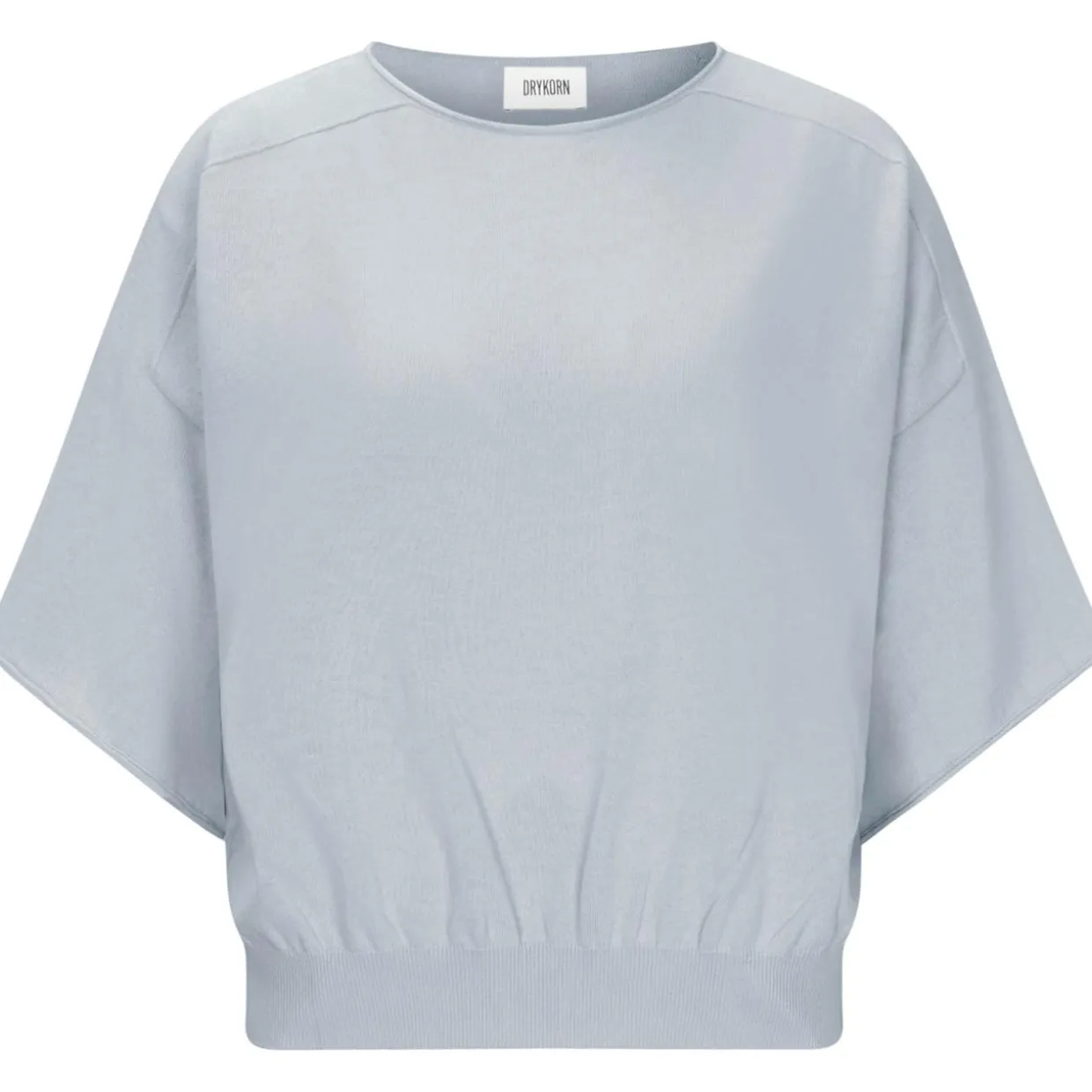 Pullover Dilary