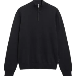 Pullover FAABES