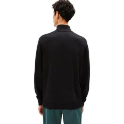 Pullover FAABES