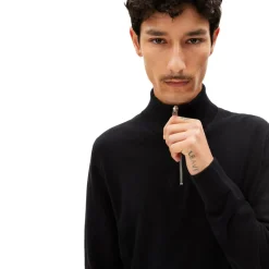 Pullover FAABES