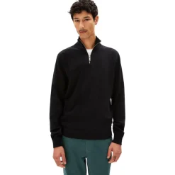 Pullover FAABES