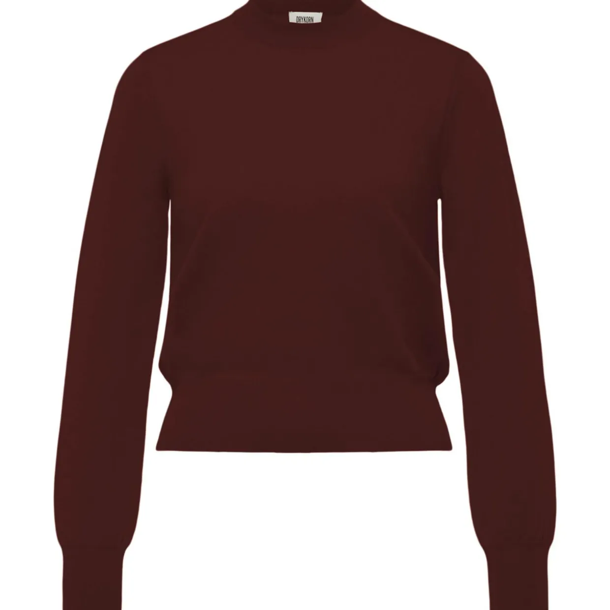 Pullover Fida