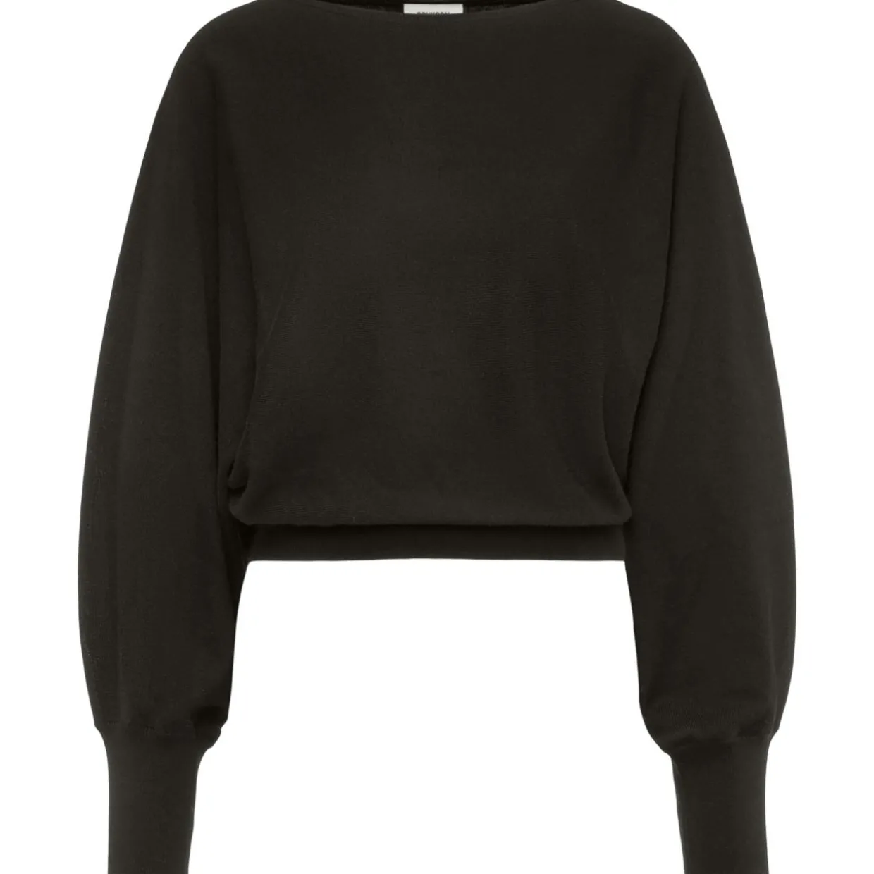 Pullover Gerlina