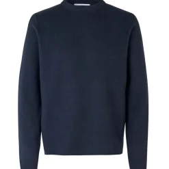Pullover Gunan