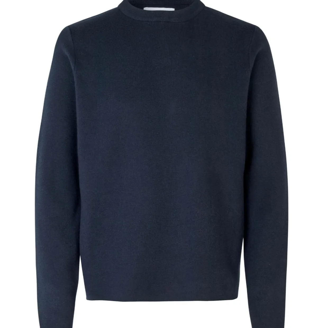 Pullover Gunan