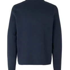 Pullover Gunan