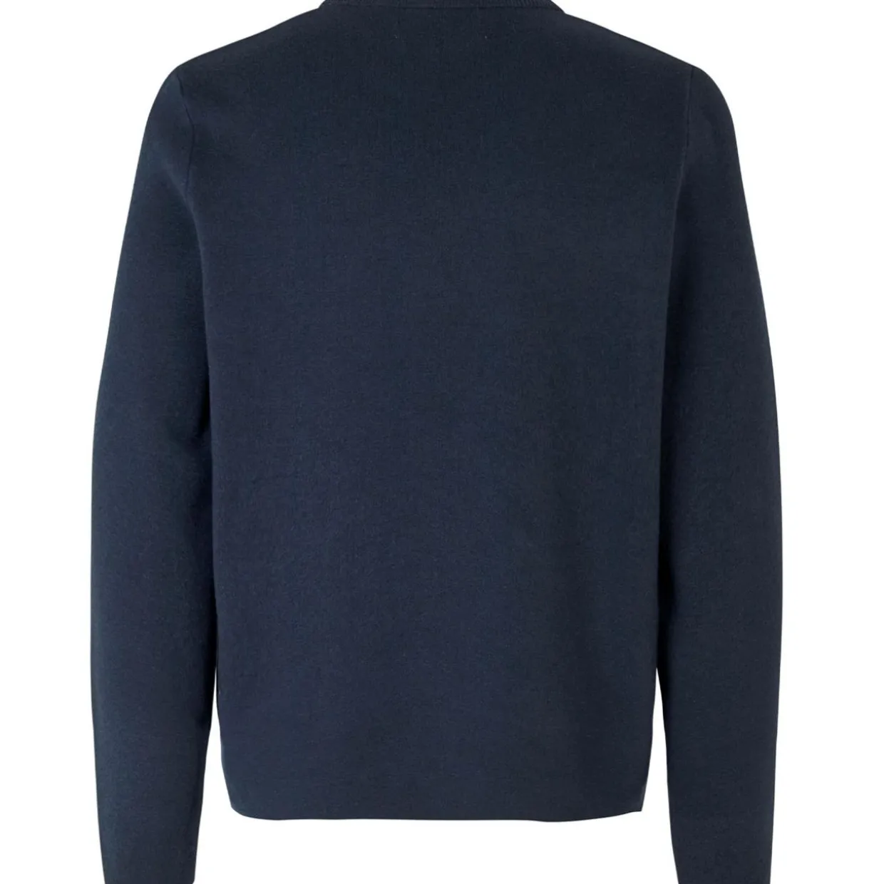 Pullover Gunan