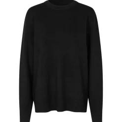 Pullover Gunan