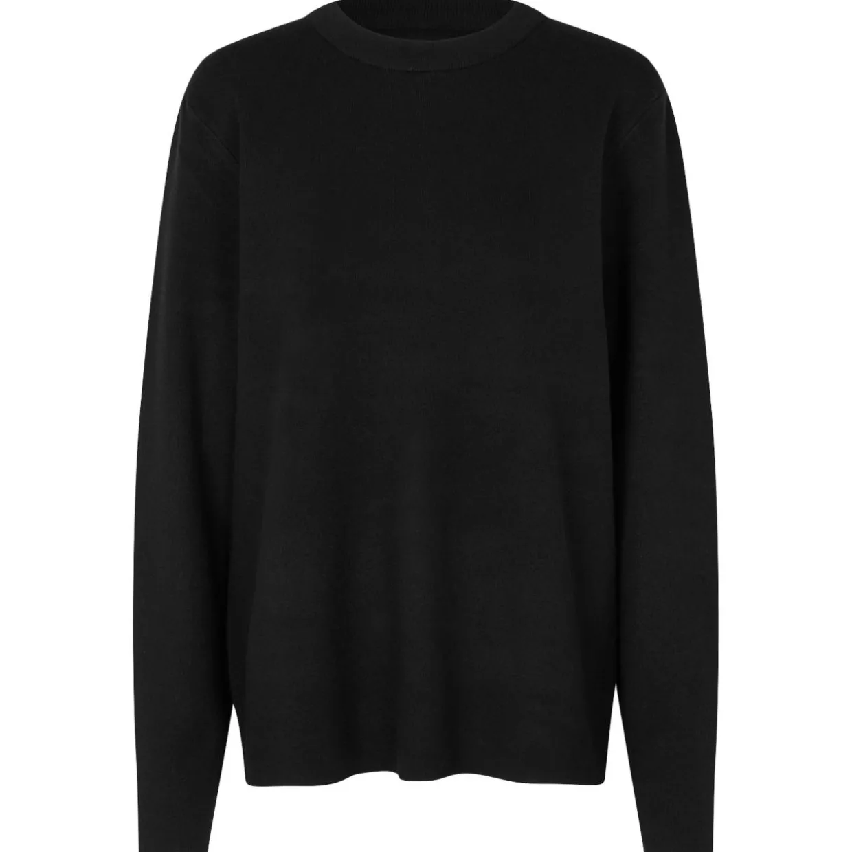 Pullover Gunan