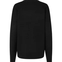 Pullover Gunan