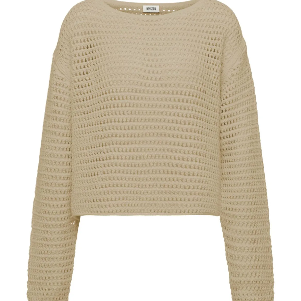 Pullover Imenia