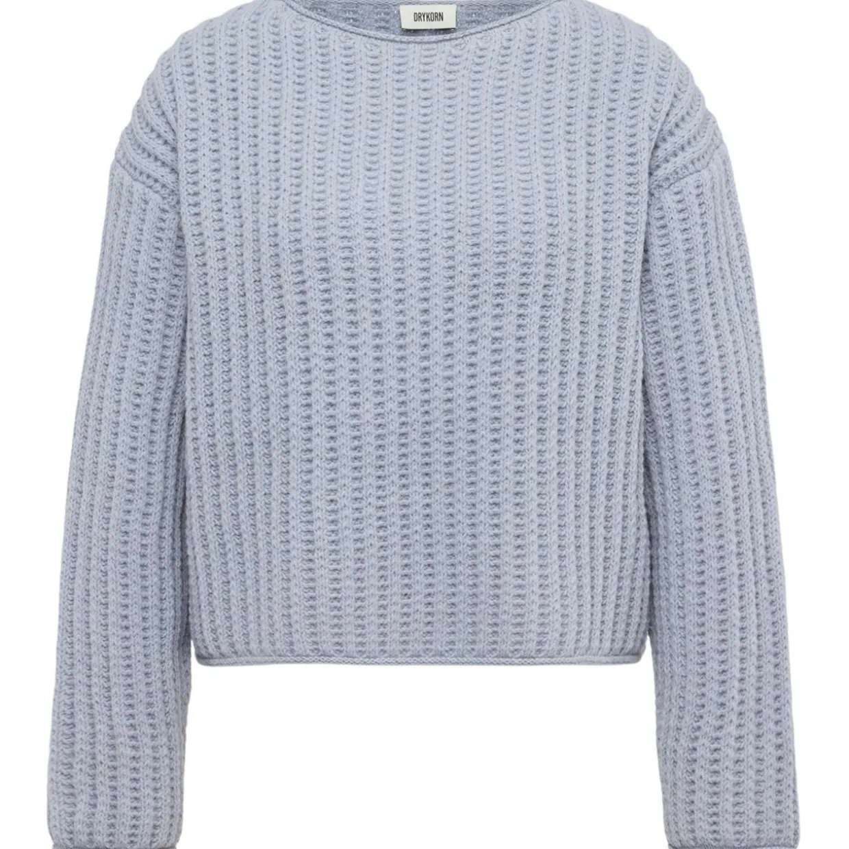 Pullover Imeny