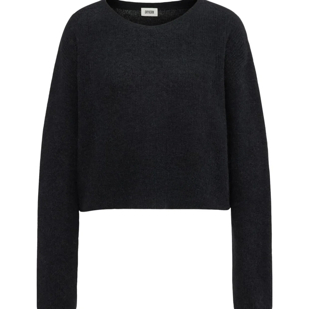 Pullover Imeny