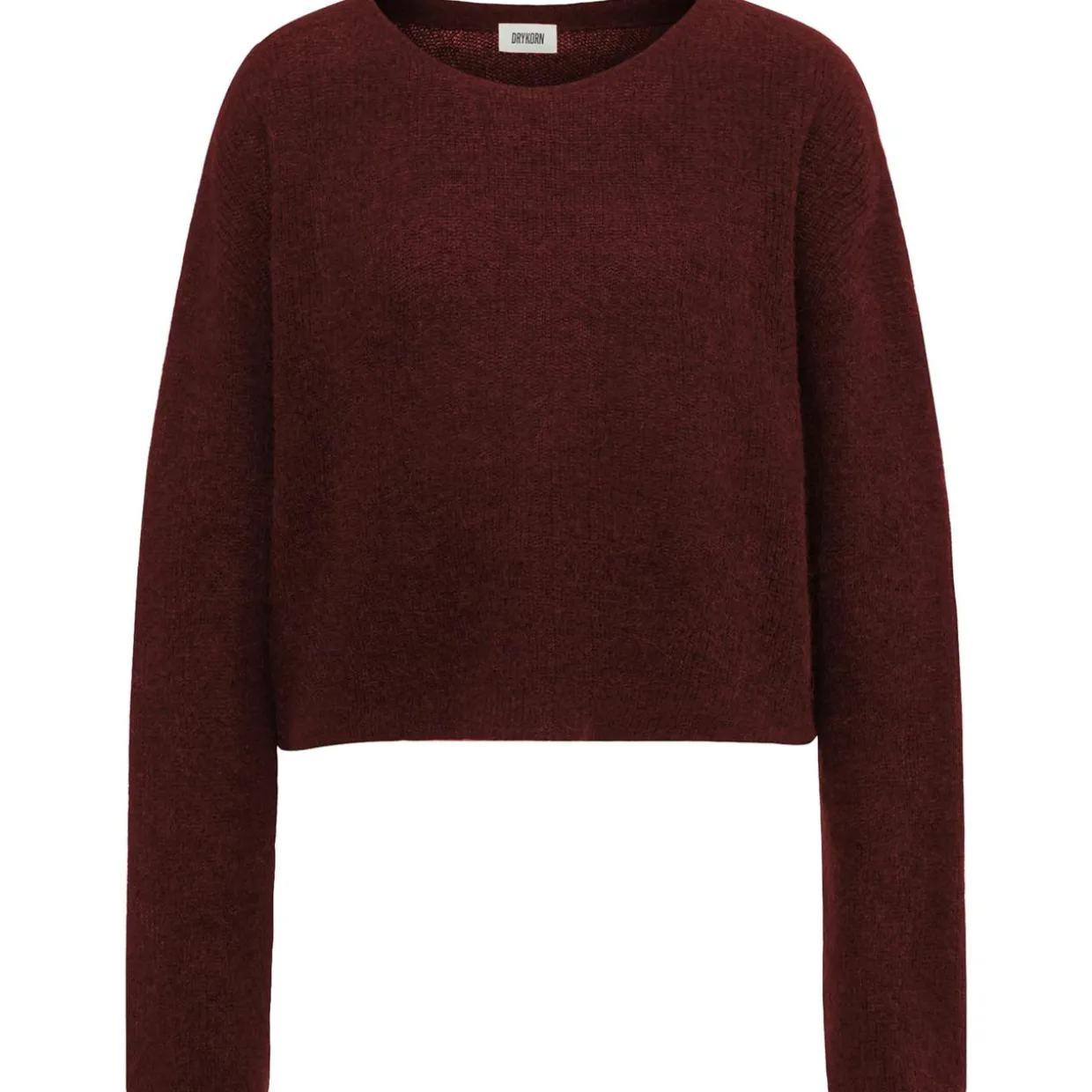 Pullover Imeny