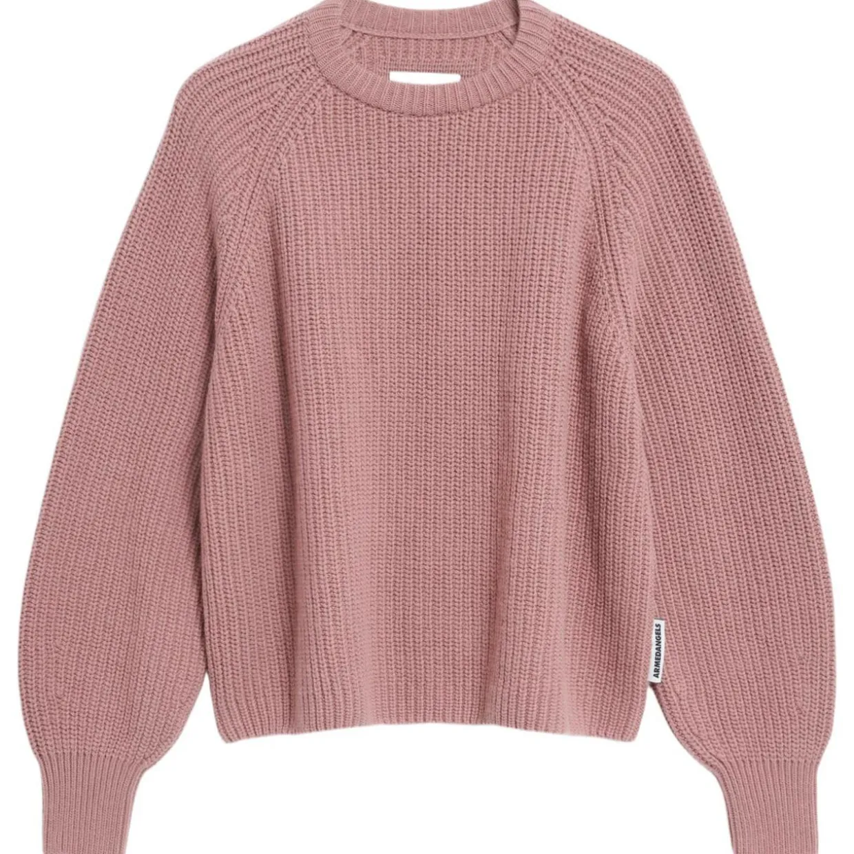 Pullover Kaagi