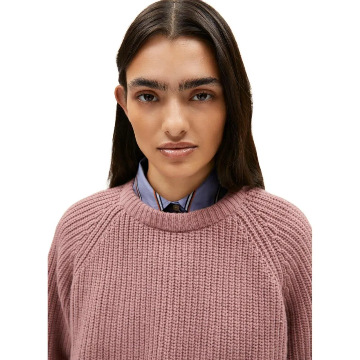 Pullover Kaagi