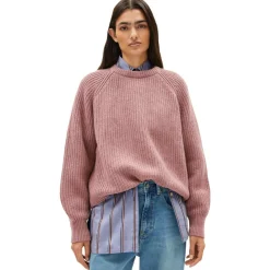 Pullover Kaagi