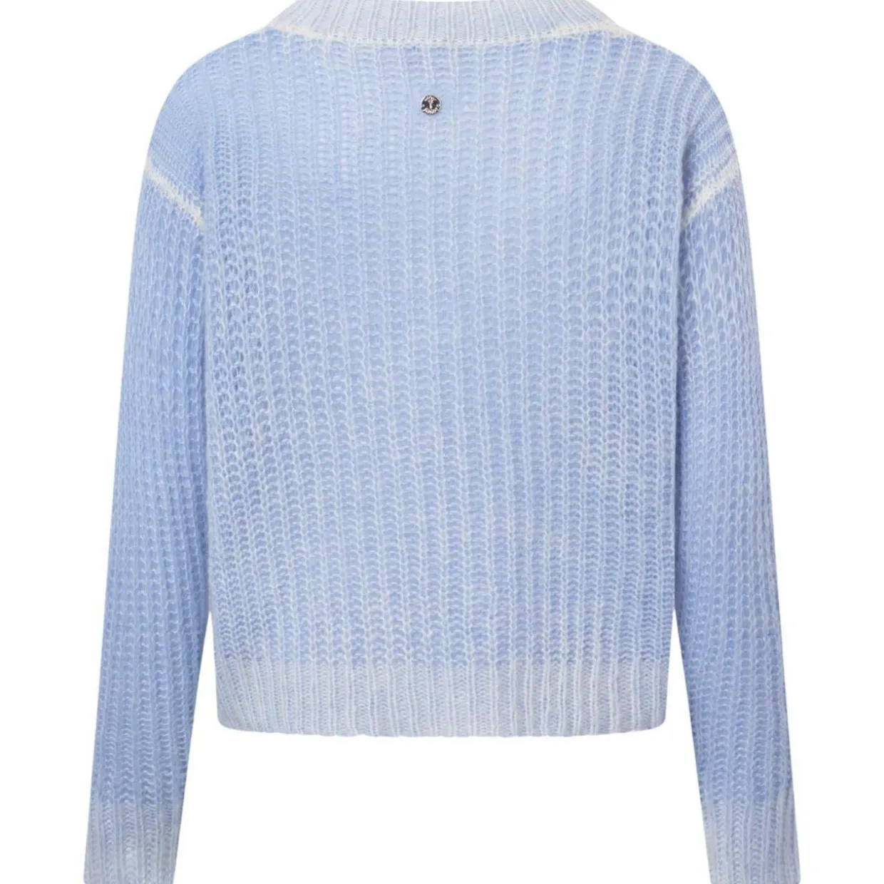 Pullover Kahla