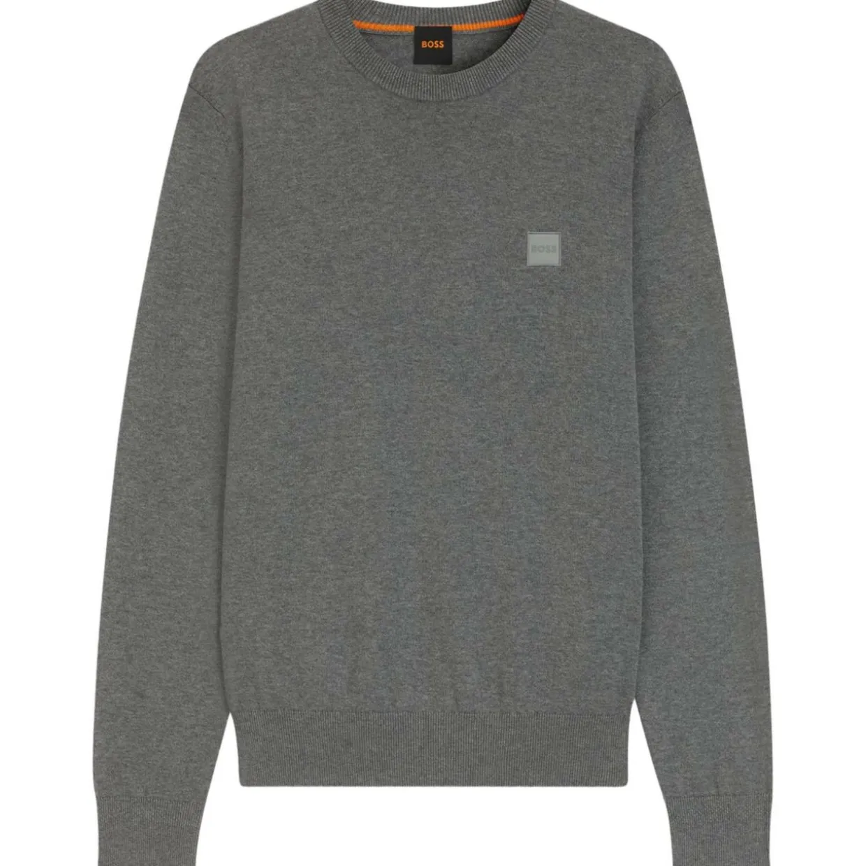 Pullover Kanovano_s