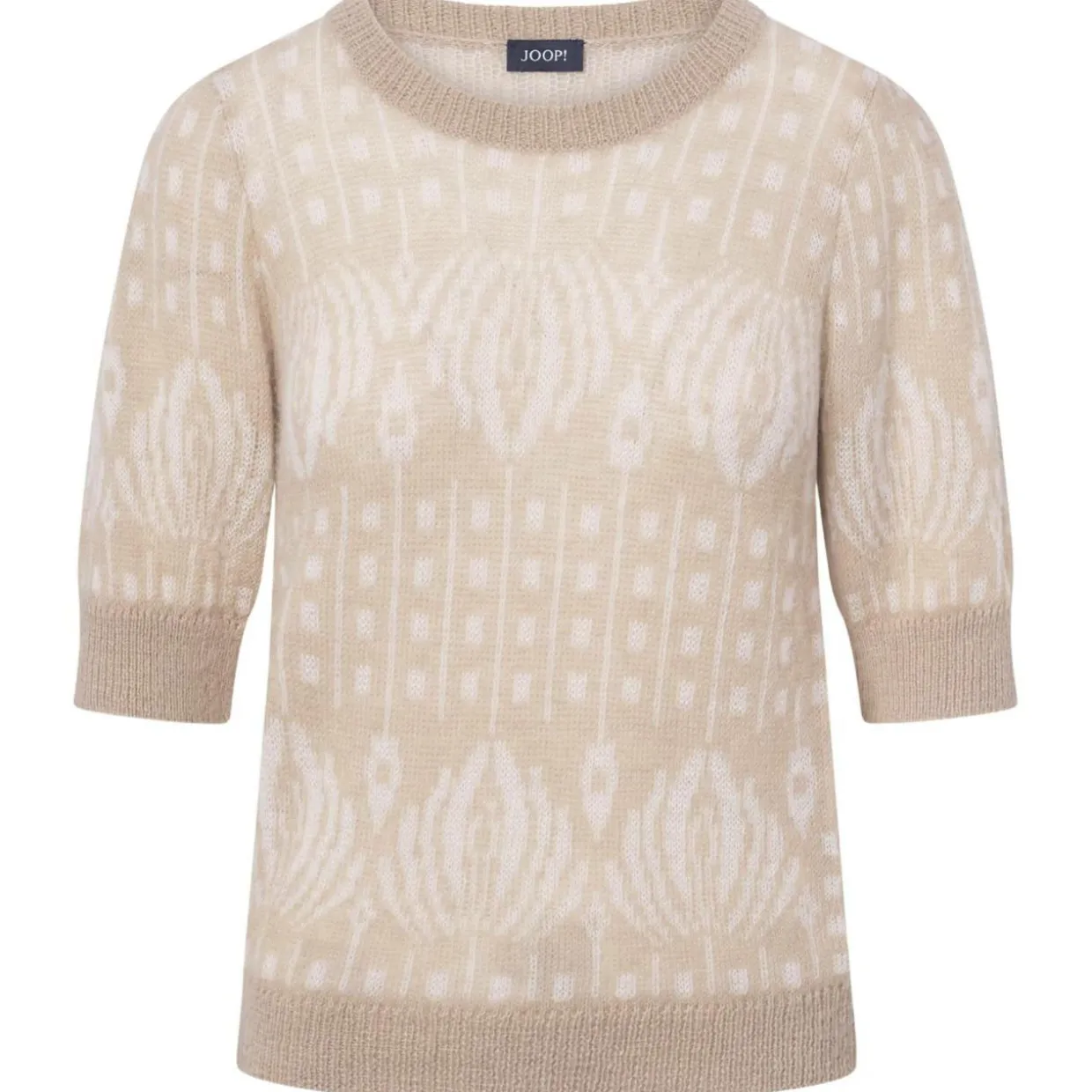 Pullover Kathe