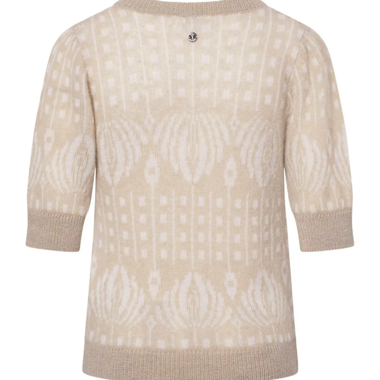 Pullover Kathe