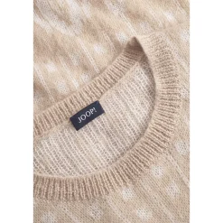 Pullover Kathe