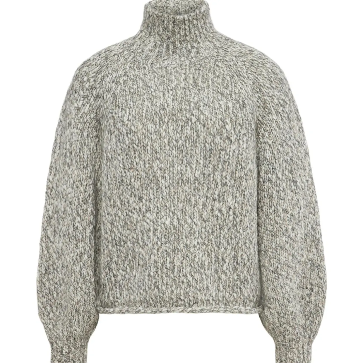 Pullover Kimina