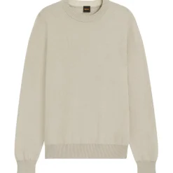 Pullover Klapok