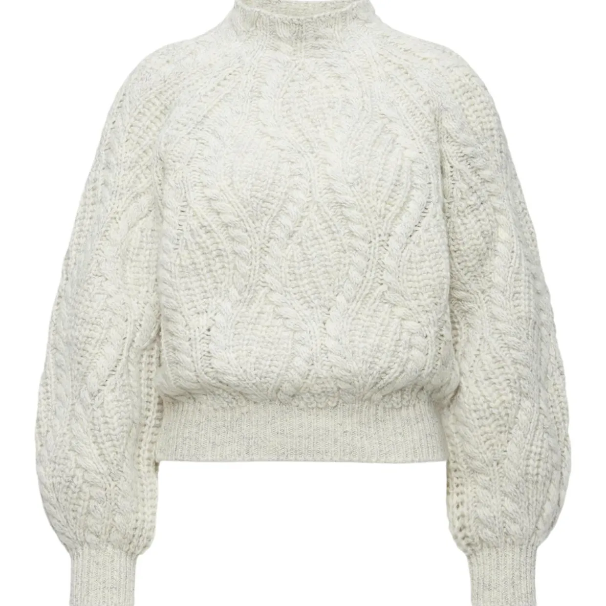 Pullover Larelya