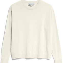 Pullover Larunaa