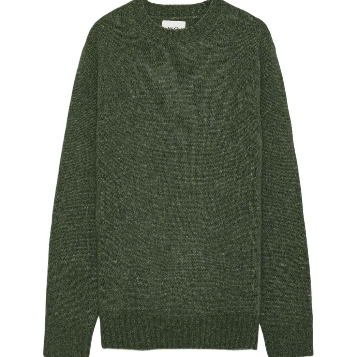Pullover Lee
