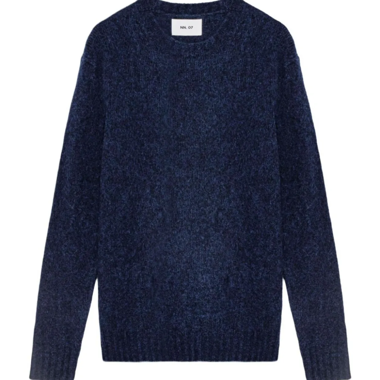 Pullover Lee
