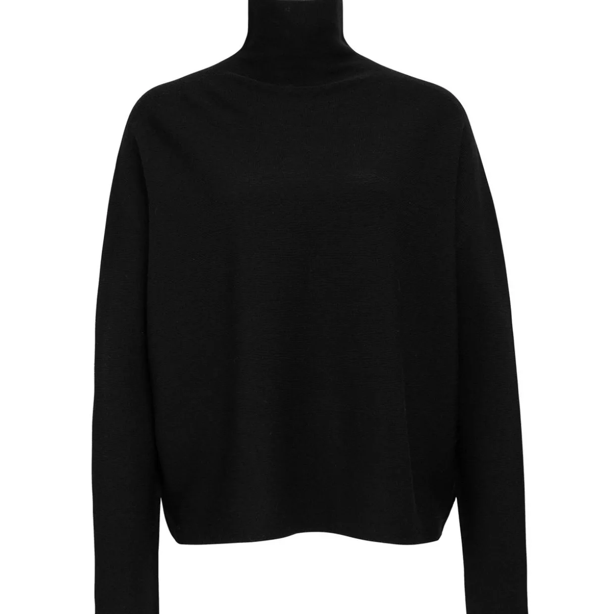 Pullover Liora