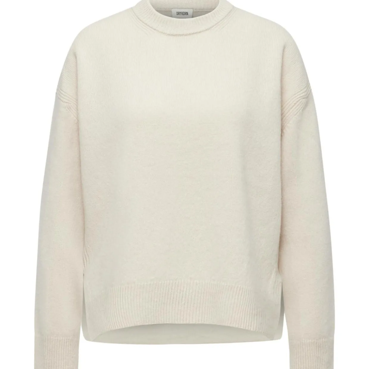Pullover Liziela