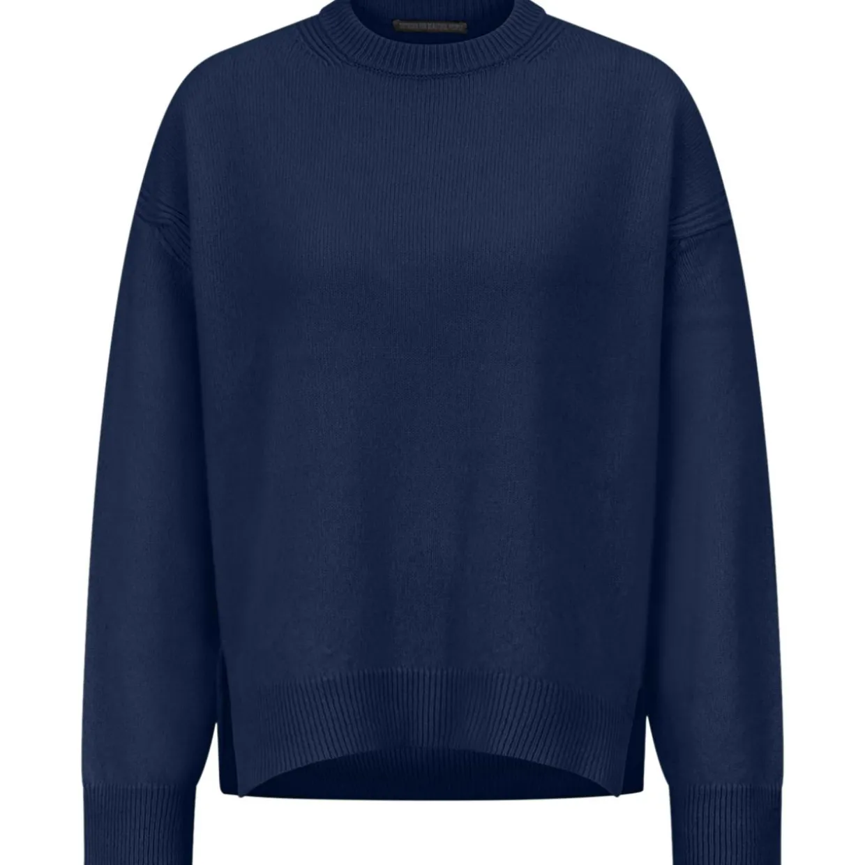Pullover Liziela
