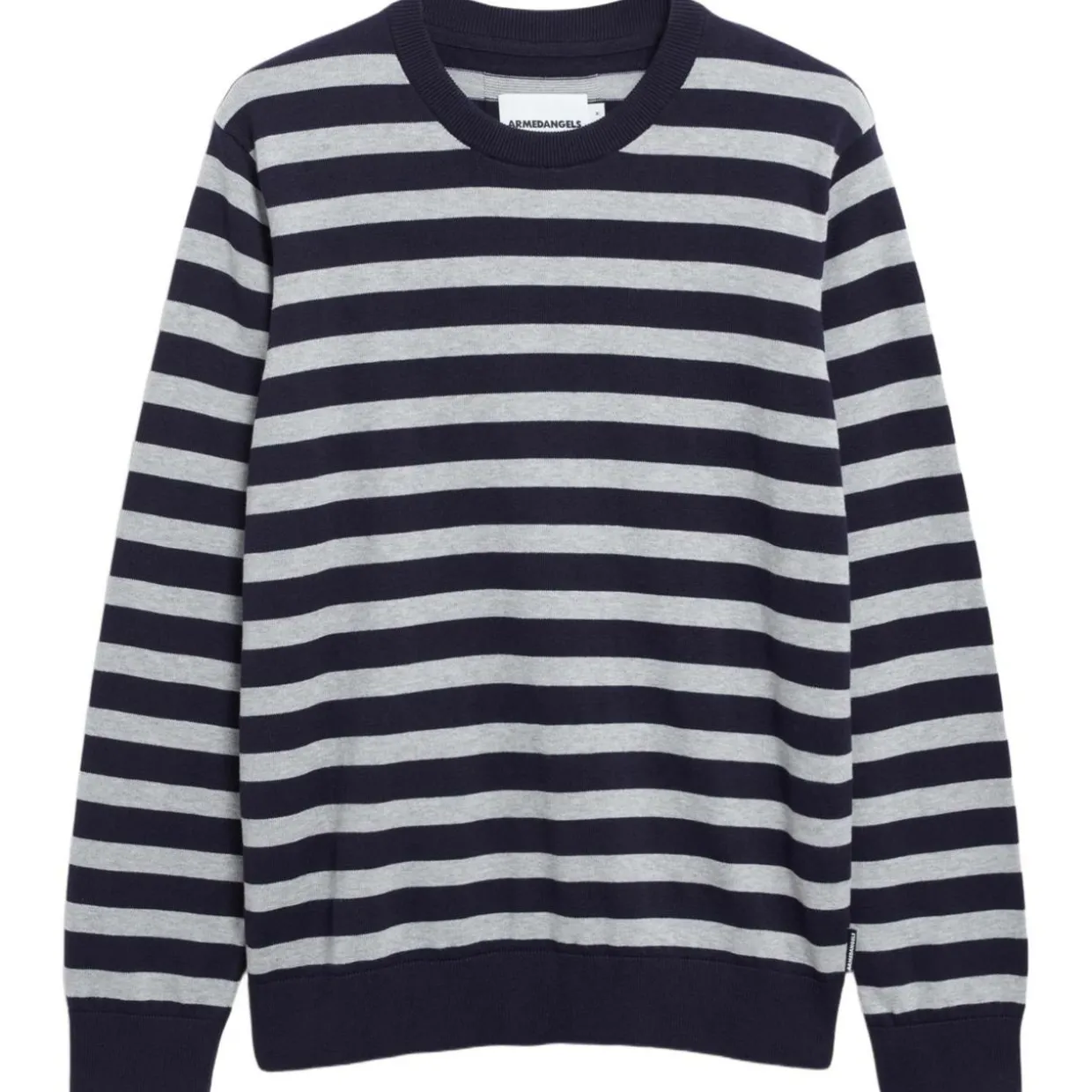 Pullover Loukaa