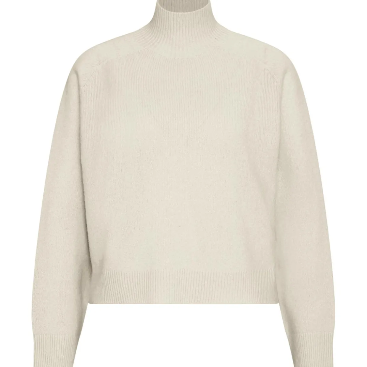 Pullover Lyzima