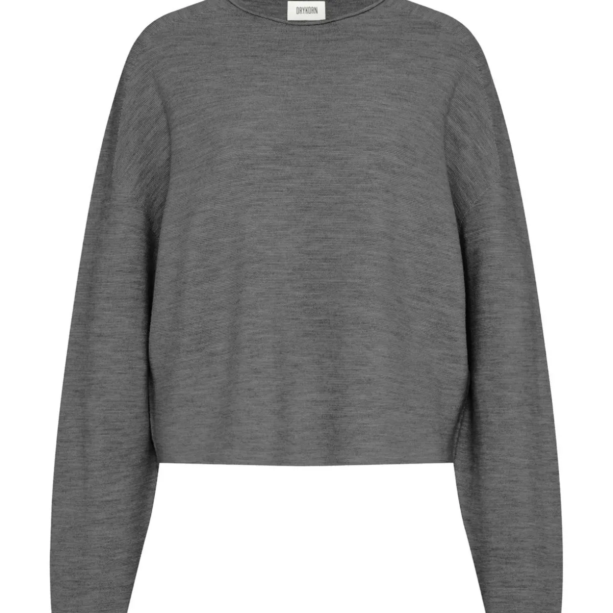 Pullover Meami