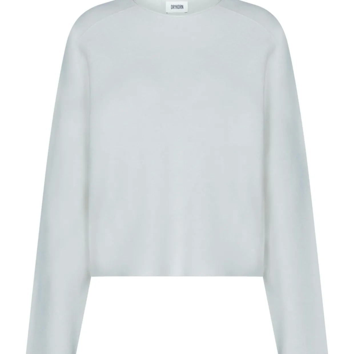 Pullover Meami