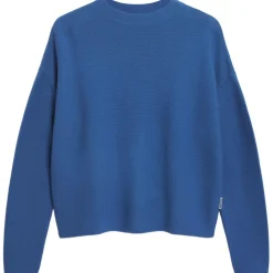 Pullover Merinaa