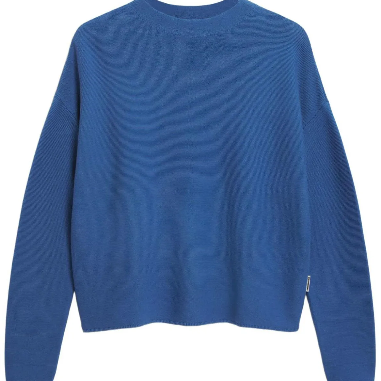 Pullover Merinaa