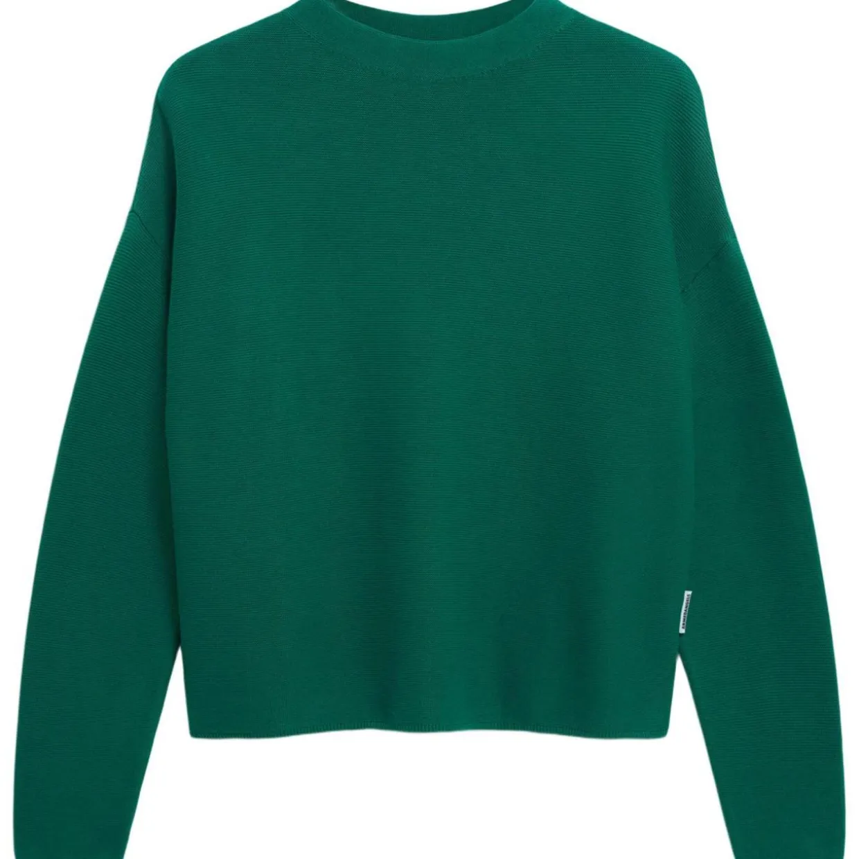 Pullover Merinaa links links